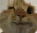 AYS_SusWink emoji