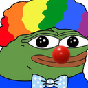 Pepe emoji