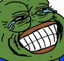 elpepe emoji