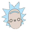 scCheeseOwORick emoji