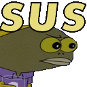 susaf emoji