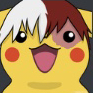 pika_todochu_happy emoji