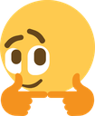 uwu emoji