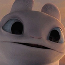 lightfury_stalk emoji