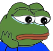 CH_PepeWorried emoji
