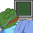 apepeDB emoji