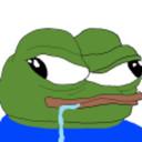 pepederp emoji