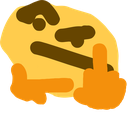 hmHmMm emoji