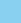 babyblue emoji