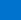trueblue emoji