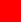 red emoji