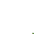 apepe_ban emoji