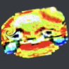zHAHA emoji