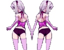 konekoanime emoji