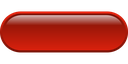 redpill emoji