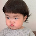 ammhmm emoji