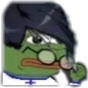 pepe_uryu emoji