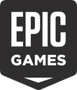 epicgames emoji
