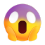 suprised_scared emoji