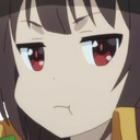 7499_18_MeguminDisapprove emoji