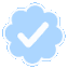 pastelblue_verif emoji