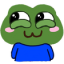 cutepepe emoji