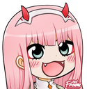 02haha_linklerdiyari emoji