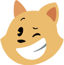 cat1 emoji