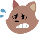 cat2 emoji