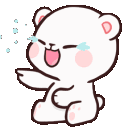 haha_linklerdiyari emoji