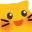 BlobWhat emoji