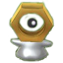 nutblob emoji