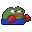 pepebox emoji