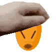 petRedd emoji