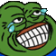 PepeHilariousNuke emoji
