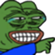 PepePoint emoji