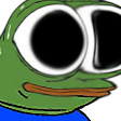 MonkaGiga2 emoji