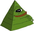 PepeIlluminatiCopyCopyCopy emoji