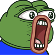 PepeOMGCopyCopyCopy emoji