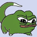bulbpepe emoji