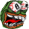 doinkpepe9 emoji