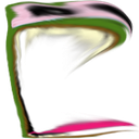 doinkpepe8 emoji