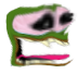 doinkpepe7 emoji