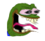 doinkpepe6 emoji