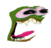 doinkpepe5 emoji