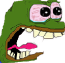 doinkpepe4 emoji