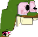 doinkpepe3 emoji