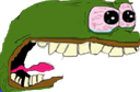 doinkpepe2 emoji