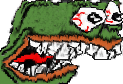 doinkpepe17 emoji