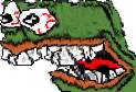 doinkpepe16 emoji